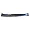 Rocker Panel Set