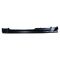 Rocker Panel Set