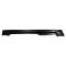 Rocker Panel Set