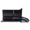 Cab Corner Set