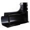 Cab Corner Set