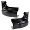 Cab Corner Set