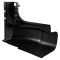 Cab Corner Set