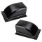 Cab Corner Set