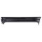 Rocker Panel Set