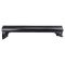 Rocker Panel Set