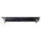 Rocker Panel Set