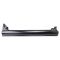 Rocker Panel Set