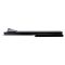 Rocker Panel Set