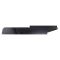 Rocker Panel Set