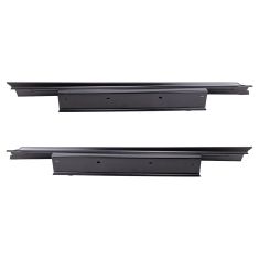 Rocker Panel Set