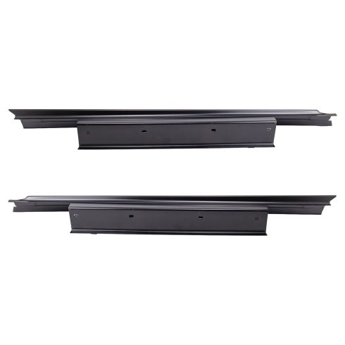 Rocker Panel Set