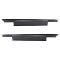 Rocker Panel Set
