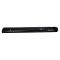 Rocker Panel Set