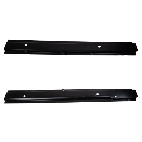 Rocker Panel Set
