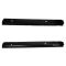Rocker Panel Set