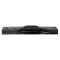 Rocker Panel Set