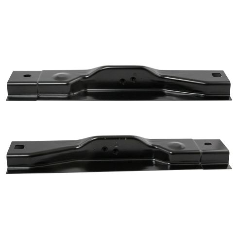 Rocker Panel Set