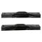 Rocker Panel Set