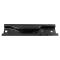 Rocker Panel Set