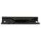 Rocker Panel Set
