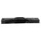 Rocker Panel Set