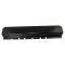 Rocker Panel Set