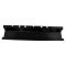 Rocker Panel Set
