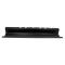 Rocker Panel Set
