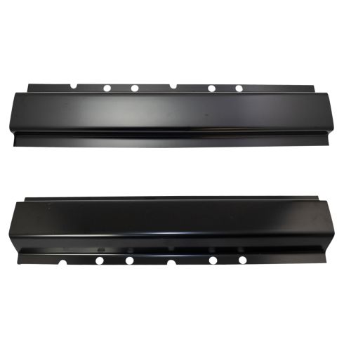 Rocker Panel Set