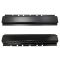 Rocker Panel Set