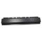 Rocker Panel Set