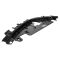Radiator Support Cover