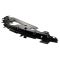 Radiator Support Cover