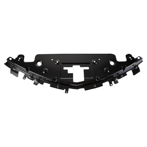 Radiator Support Cover