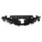 Radiator Support Cover