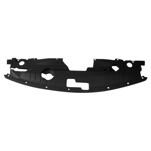 Radiator Support Cover