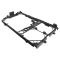 09-14 Ford F150; 15-16 Expedition, Lincoln Navigator AC Condenser Bracket Frame (Ford)