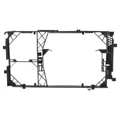 09-14 Ford F150; 15-16 Expedition, Lincoln Navigator AC Condenser Bracket Frame (Ford)