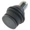 99-05 Ford Upper Ball Joint