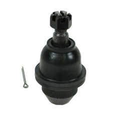 95-00 Chevy GMC Lower Ball Joint 4WD