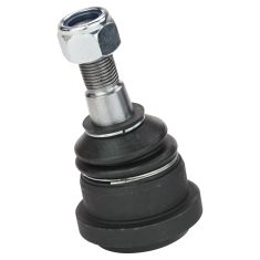 95-02 Ford Lincoln Mercury Lower Ball Joint