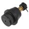 Lower Ball Joint (Moog K7411)