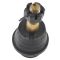 Lower Ball Joint (Moog K7411)