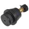 Lower Ball Joint (Moog K7411)