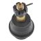 Lower Ball Joint (Moog K7411)