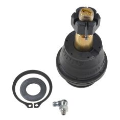 Lower Ball Joint (Moog K7411)