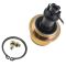 Lower Ball Joint (Moog K80149)