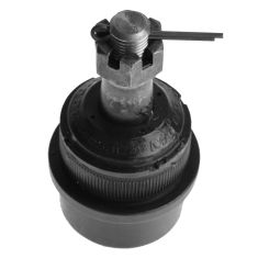 Upper Ball Joint (Moog K3134T)