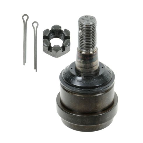 Upper Ball Joint (Moog K7394)